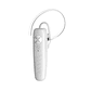 Celly Auricular mono Bluetooth Blanco - Thumbnail 3
