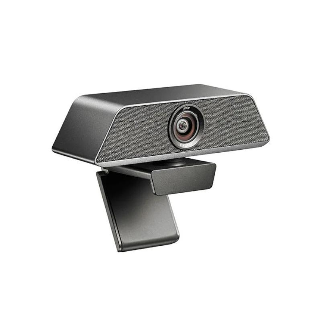 Optoma SC26C Cámara video conferencia USB 1