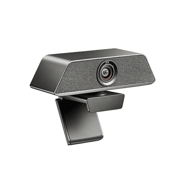 Optoma SC26C Cámara video conferencia USB 1