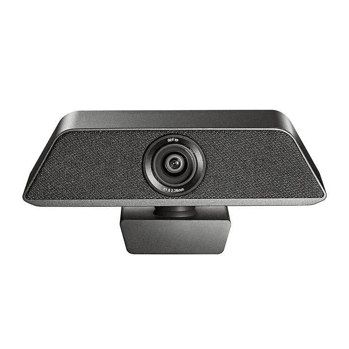 Optoma SC26C Cámara video conferencia USB 2