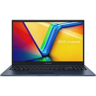 Asus VivoBook 15 Portatil 15.6