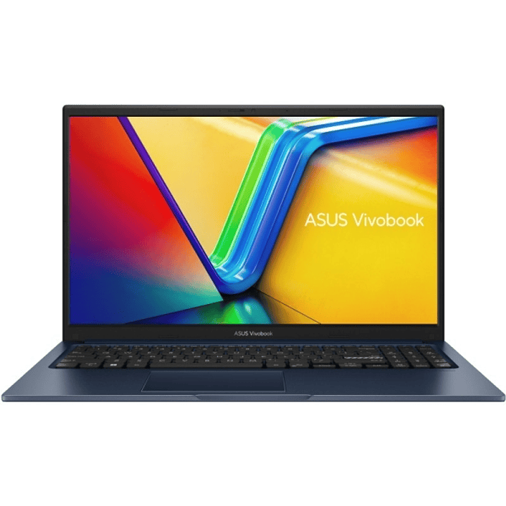 Asus VivoBook 15 Portatil 15.6