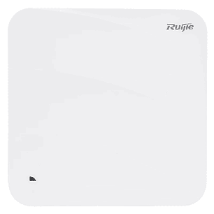 Ruijie RG-AP820-L(V3) AP Omni WiFi6 1xG 1x2.5G SFP