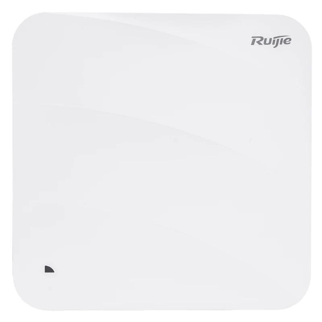 Ruijie RG-AP820-L(V3) AP Omni WiFi6 1xG 1x2.5G SFP 1