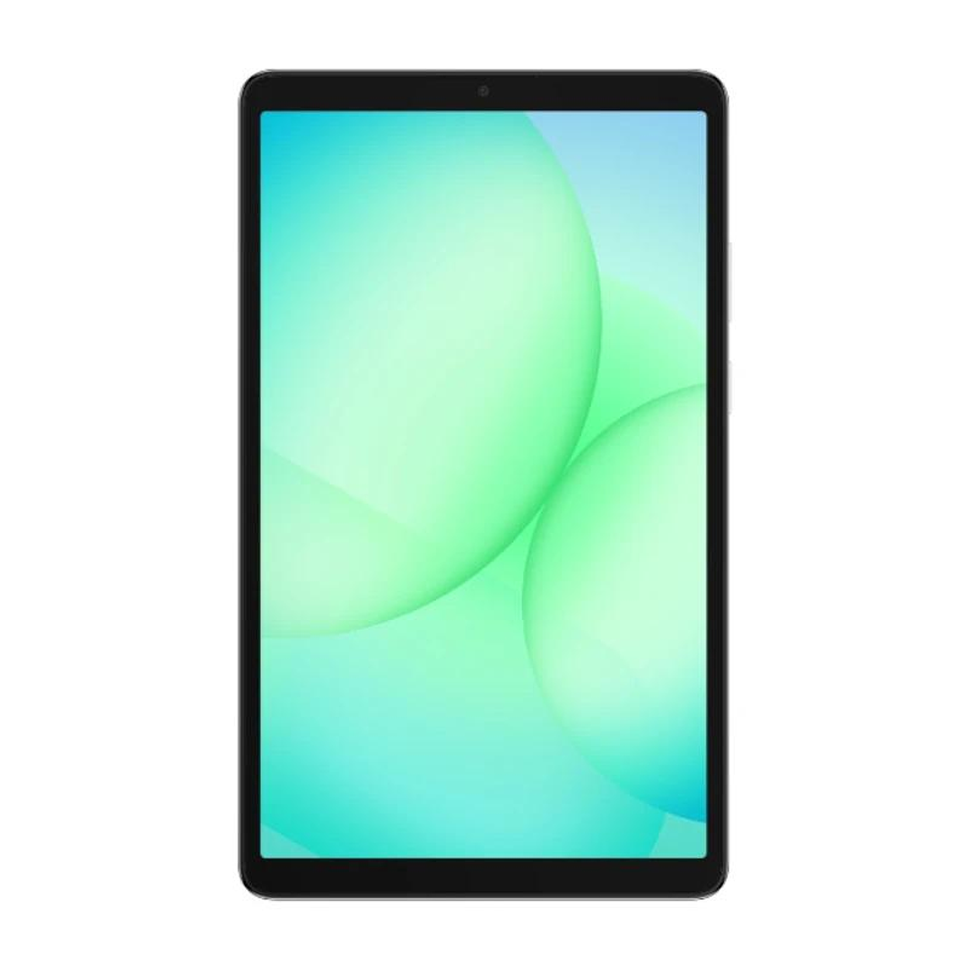 Samsung Galaxy Tab A11 LTE 8.7