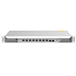 Reyee RG-EG1510XS Router 4xG 4x2.5G 2xSFP+ - Thumbnail 1