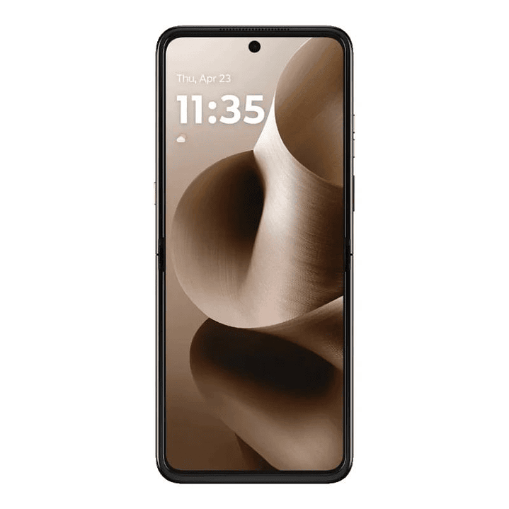 Motorola RAZR 60 Ultra 5G 7 