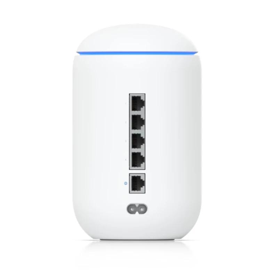 Ubiquiti UDM Router/Switch/AP/Controladora WiFi 2