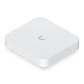 Ubiquiti UXG-MAX Gateway 1x2,5Gb WAN 4x2,5Gb LAN - Thumbnail 1