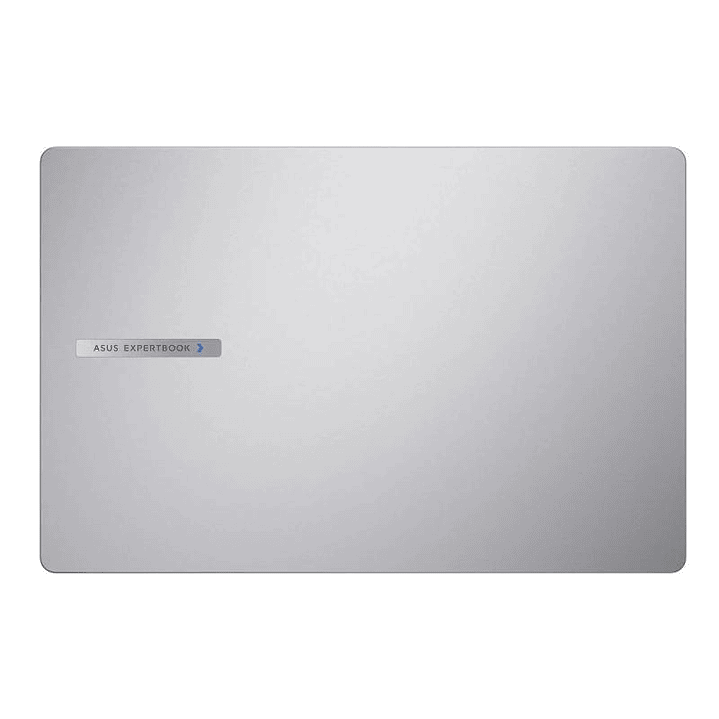 Asus P1403CVA-S61433X C7-240H 16GB 512GB W11Pro 14 4