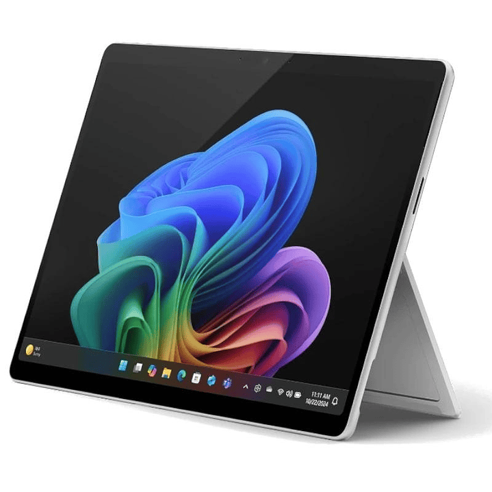 Microsoft Sfc Pro 11 Cp+ 13