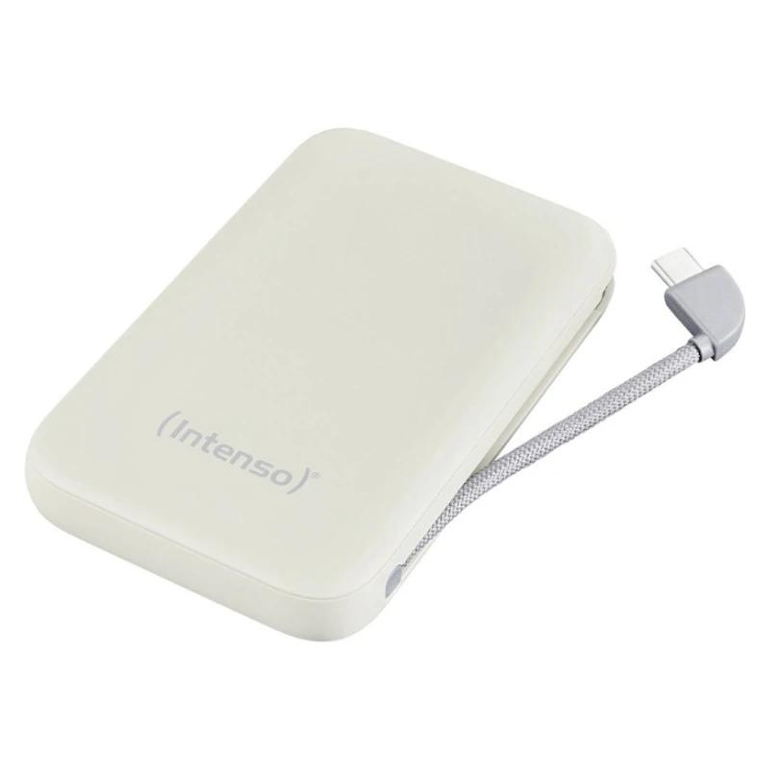 Intenso PowerBank S10000 10000 mAh Beige 1