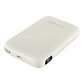 Intenso PowerBank S10000 10000 mAh Beige - vignette 2