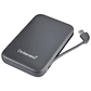 Intenso PowerBank S10000 10000 mAh Gris - vignette 1