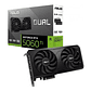ASUS VGA NVDIA DUAL RTX 5060 TI 016G EVO DDR7 - thumbnail 1