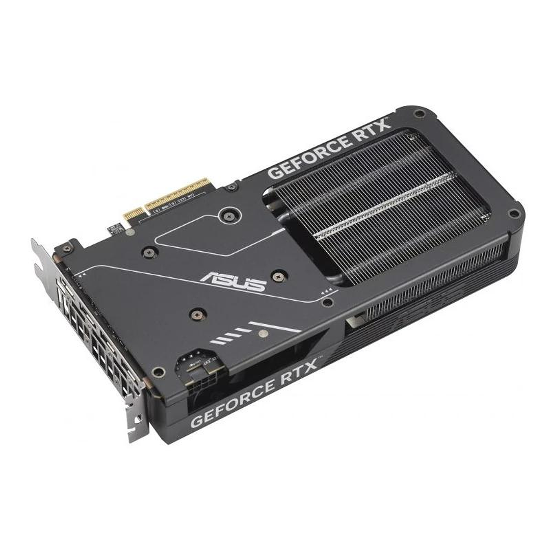 ASUS VGA NVDIA DUAL RTX 5060 TI 016G EVO DDR7 3