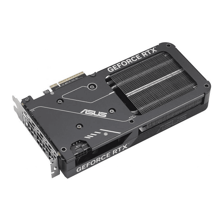 ASUS VGA NVDIA DUAL RTX 5060 TI 016G EVO DDR7 3