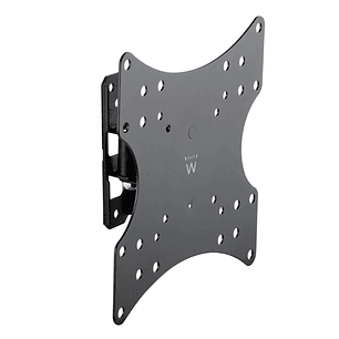 EWENT EW1520 soporte pared TV  Bracket M, 13 - 42