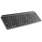 Mars Gaming Teclado MK-SILENKEYSES BT 5.1+2.4G PRO - Miniatura 2
