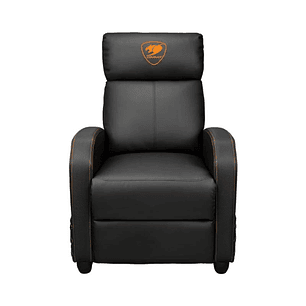 Cougar Sillón  Gaming Ranger Elite