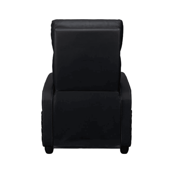 Cougar Sillón  Gaming Ranger Elite 3