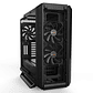 be quiet! Semitorre 	Silent Base 802 Black - Thumbnail 2