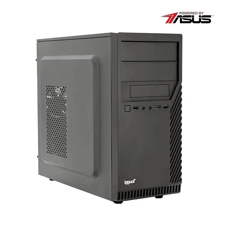iggual PC ST PSIPCHT1415 i7-14700 16GB 1TB W11Home 1