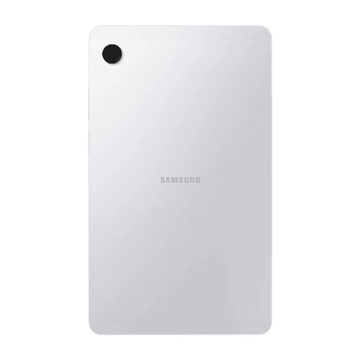Samsung Galaxy Tab A11 LTE 8.7