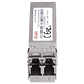 Ruijie XG-SFP-SR-MM850 Modulo SFP+ 10G MM - thumbnail 3