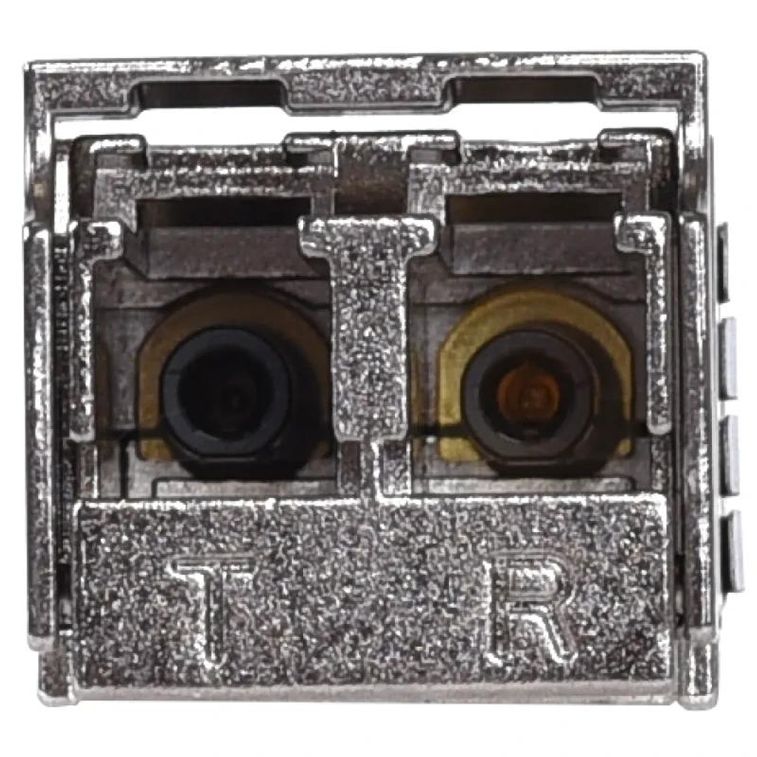 Ruijie XG-SFP-SR-MM850 Modulo SFP+ 10G MM 4