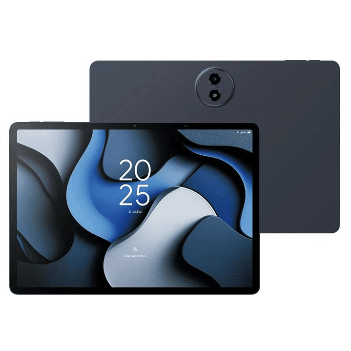 TCL Tab A1 Plus Gen2 12.2