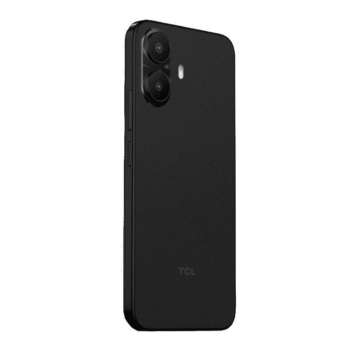 TCL K70 4G 4Gb(+8) 128Gb 6.8