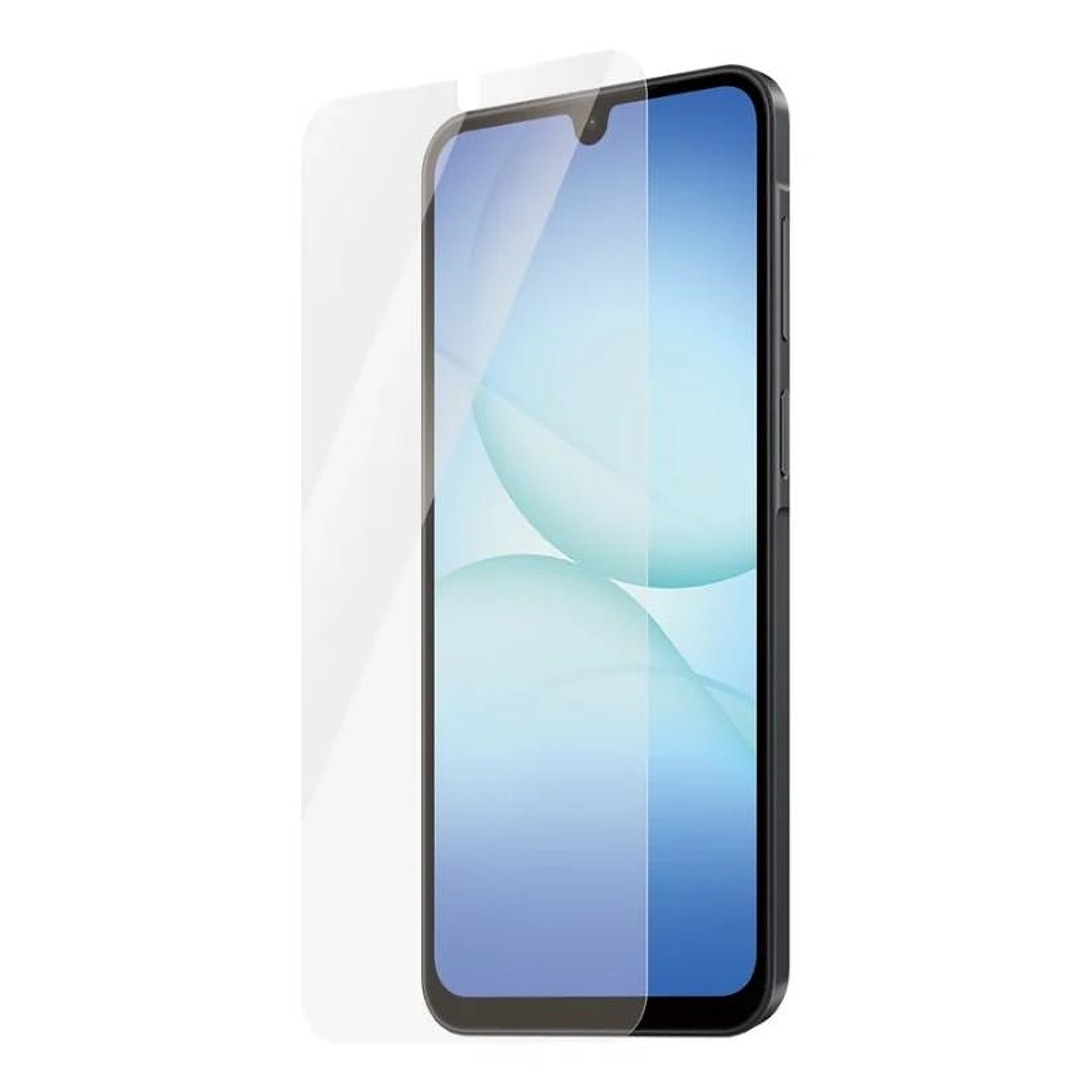 SAFE by PanzerGlass Protector Samsung A17 | A17 5G 1