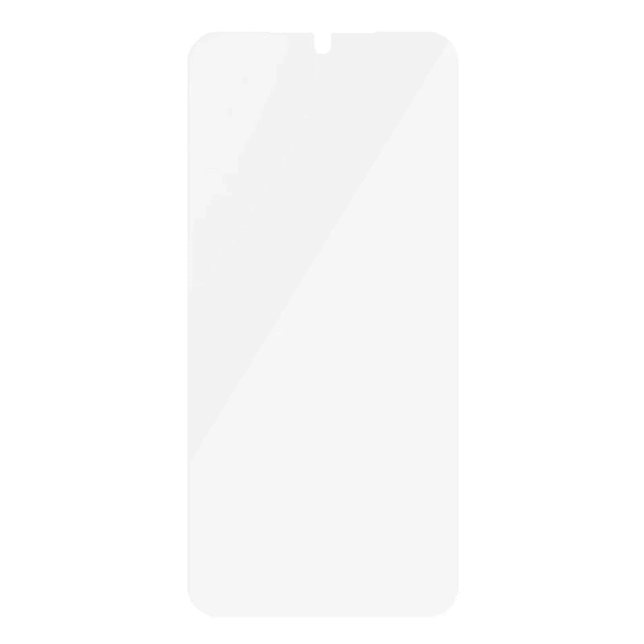 SAFE by PanzerGlass Protector Samsung A17 | A17 5G 2