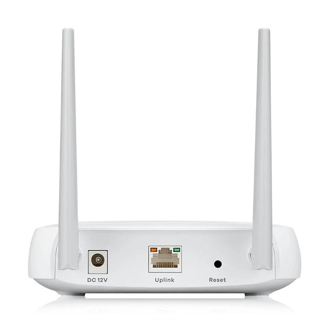 Zyxel NWA30BE AP WiFi7 BE5100 1x2.5GbE PoE+ 4