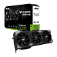 ASUS VGA NVIDIA TUF RTX 5090 O32G GAMING 32G DDR7 - thumbnail 1