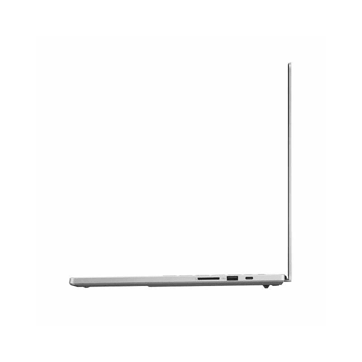 Asus GU605CP-QR008W C9-285H 32 1TB 5070 W11H 16