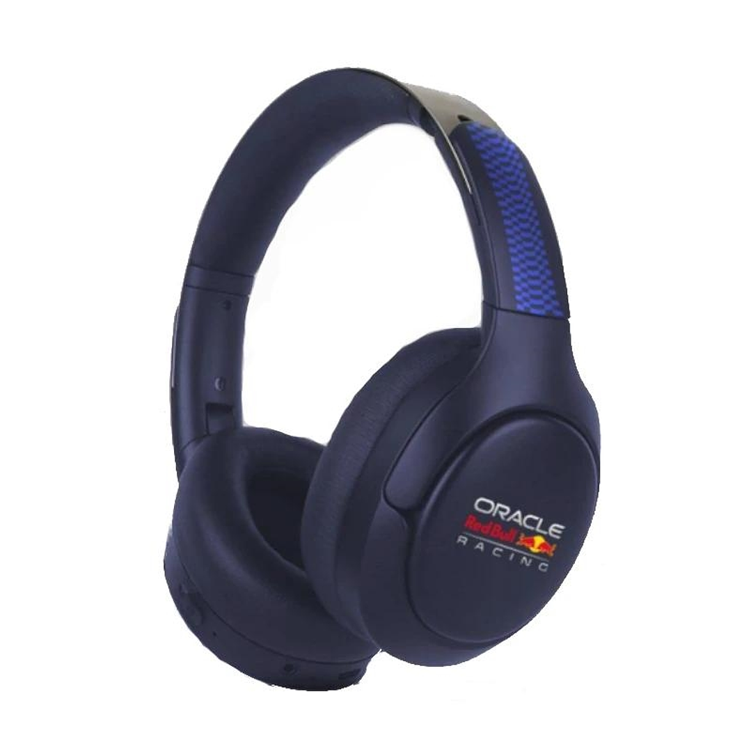 Red Bull Auiculares Drift open-ear TWS 500mAh 1