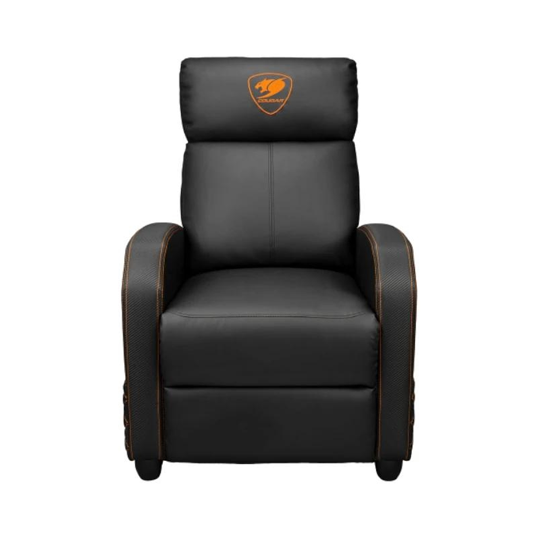 Cougar Sillón  Gaming Ranger Elite 1