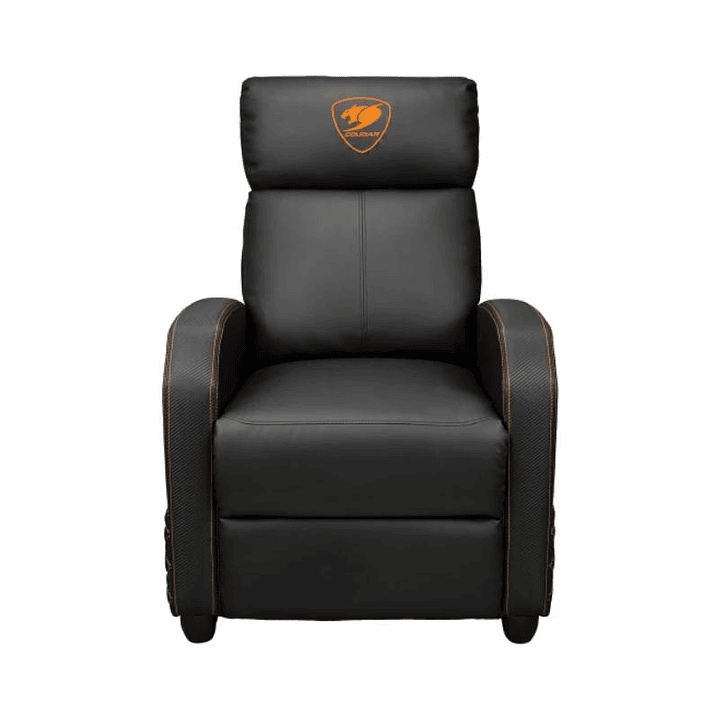 Cougar Sillón  Gaming Ranger Elite 1