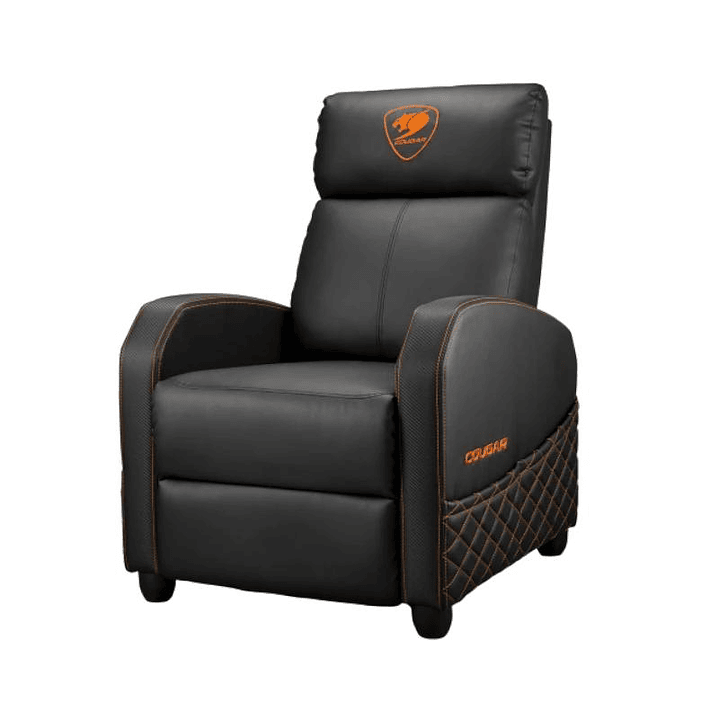 Cougar Sillón  Gaming Ranger Elite 2