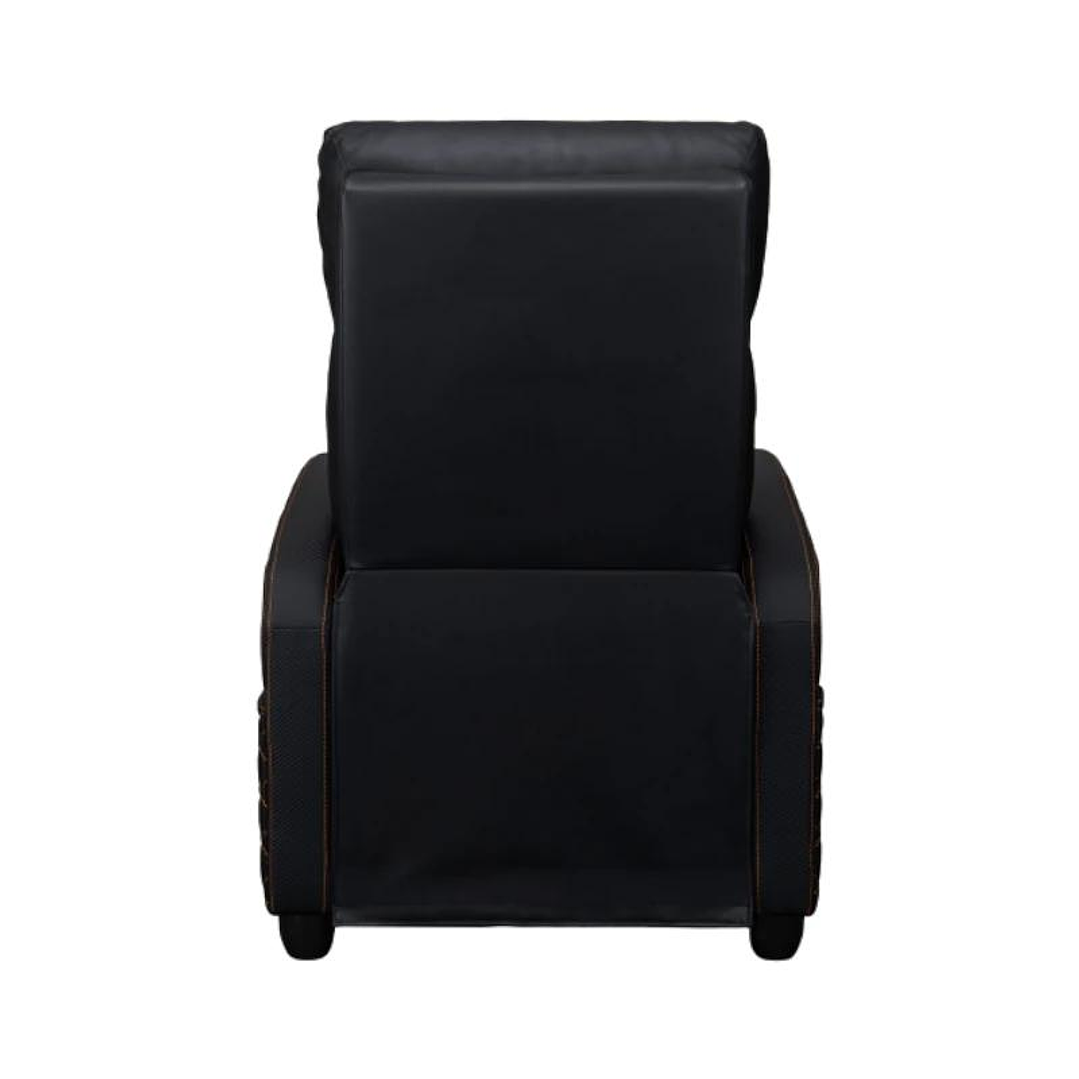 Cougar Sillón  Gaming Ranger Elite 3
