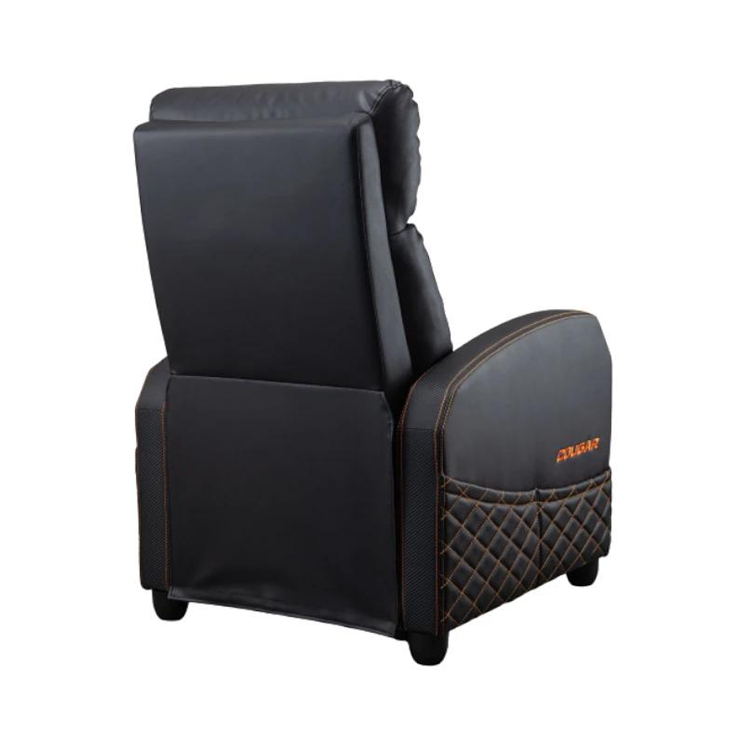 Cougar Sillón  Gaming Ranger Elite 4