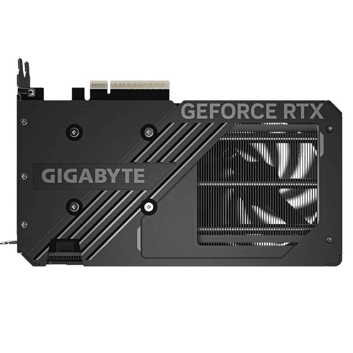Gigabyte VGA NVIDIA RTX 5060 Ti WF OC 8G DDR7 3