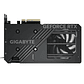 Gigabyte VGA NVIDIA RTX 5060 Ti WF OC 8G DDR7 - thumbnail 3
