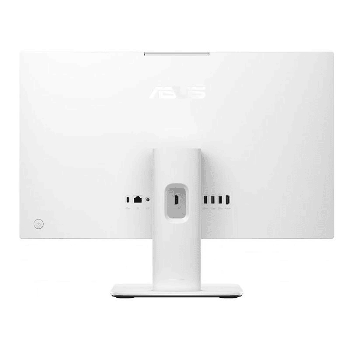 Asus V440VAK-WPC1670 C3-100U 8GB 512GB DOS 23.8