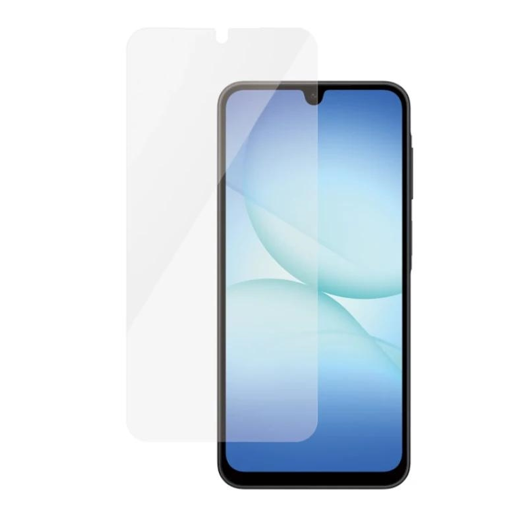 PanzerGlass Screen Protector Samsung 17 | A17 5G 1