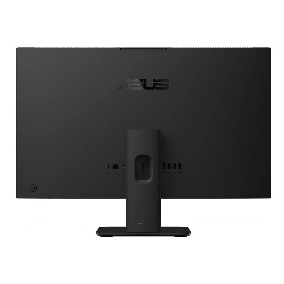 Asus P470VAK-BPE1880 C7-240H 16GB 512GB DOS 27