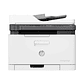 HP Multifunción Color Laser MFP 179fnw - Thumbnail 1