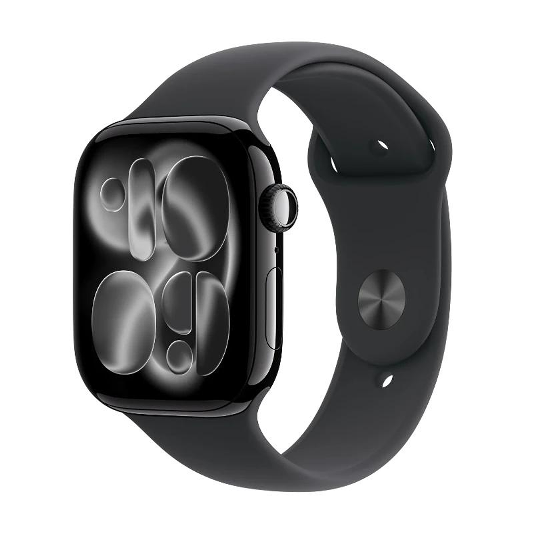 APPLE WATCH 11 46 JB AL BK SB SM GPS 1